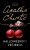 Halloweensky večierok - Agatha Christie