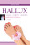 Hallux - Carsten Stark
