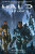 Halo: Last Light - Troy Denning