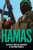 HAMAS - Stephen Farrell,Beverley Milton-Edwardsová