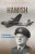 Hamish - 