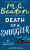 Hamish Macbeth: Death of a Smuggler - George Dawes Green,M.C. Beaton