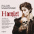Hamlet (2001) - William Shakespeare