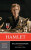 Hamlet - William Shakespeare