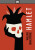 Hamlet - William Shakespeare