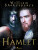 Hamlet - William Shakespeare