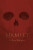 Hamlet (Collector''s Editions) - William Shakespeare
