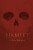 Hamlet (Collector's Editions) - William Shakespeare