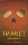 Hamlet (Collector's Editions) - William Shakespeare