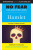 Hamlet: No Fear Shakespeare Deluxe Student Edition - Sparknotes