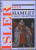 Hamlet z West End Avenue - Alan Isler