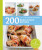 Hamlyn All Colour Cookery: 200 Really Easy Recipes - Louise Pickford