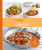 Hamlyn Cooks: Curries - Hamlyn