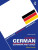 Hammer's German Grammar and Usage - Martin Durrell