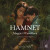 Hamnet - Maggie O'Farrellová
