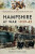 Hampshire at War 1939-45 - Murray Rowlands