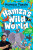 Hamza's Wild World - Hamza Yassin
