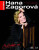 Hana Zagorová - Málokdo ví, kniha + DVD - Hana Zagorová,Scarlett Wilková