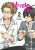 Handa-Kun, Vol. 2 - Satsuki Yoshino