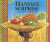 Handa's Surprise - Eileen Browne