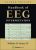Handbook of EEG Interpretation - Tatum William O.