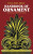 Handbook of Ornament - Franz Meyer