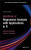 Handbook of Regression Analysis With Applications in R, Second Edition - Jeffrey S.  Simonoff,Samprit  Chatterjee