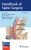 Handbook of Spine Surgery - 