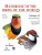 Handbook of the Birds of the World. Vol.14 - 