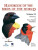 Handbook of the Birds of the World. Vol.15 - 