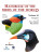 Handbook of the Birds of the World. Vol.16 - 