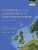 Handbook of the Marine Fauna of North-West Europe - 