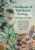 Handbook of Trait-Based Ecology - Marco Moretti,Andre T. C.  Dias,Matty P.  Berg,Lars Gotzenberger,Francesco  de Bello,Carlos P.  Carmona