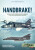 Handbrake! - Mariano Sciaroni,Alejandro Amendolara