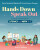 Hands Down, Speak Out - Christy Hermann Thompson,Kassia Omohundro Wedekind