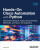Hands-On Cisco Automation with Python - Adrian Iliesiu