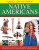 Hands on History: Native Americans - Michael Slotter