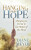 Hanging onto Hope - Diane Meyer