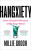 Hangxiety - Millie Gooch