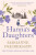 Hanna's Daughters - Marianne Fredrikssonová