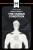 An Analysis of Hannah Arendt's The Human Condition - Sahar Aurore Saeidnia,Anthony Lang