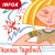 Hannas Tagebuch - Mary Flagan