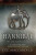 Hannibal - Eve MacDonald