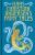 Hans Christian Andersen''s Fairy Tales - Hans Christian Andersen