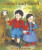 Hansel and Gretel - 