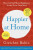 Happier at Home - Rubin Gretchen