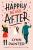 Happily Never After - Lynn Painter