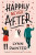 Happily Never After - Lynn Painter