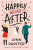Happily Never After - Lynn Painter