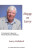Happy as Larry - Larry Culliford